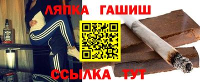 кокаин колумбия Набережные Челны