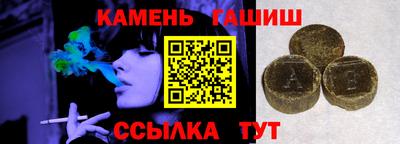 кокаин колумбия Набережные Челны